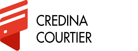 Finlon